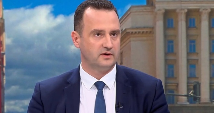 Смяна на технологиите е причината за започналото разследване на проекта