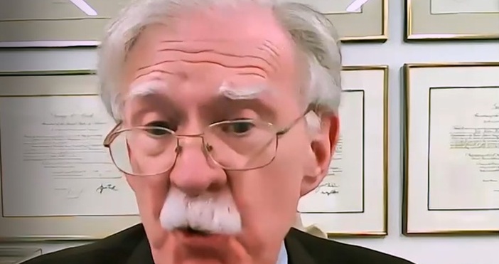 На всички ни става ясно че светът в който живеем