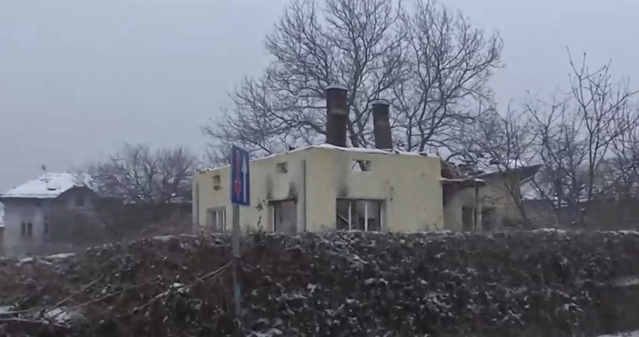 Продължава разследването на смъртта на Румяна Петкова майка на временно