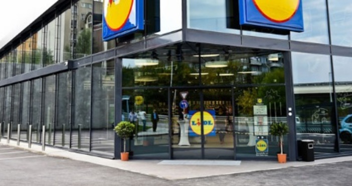 Обявиха брошурите в Лидл и Кауфланд от 31 март В новия