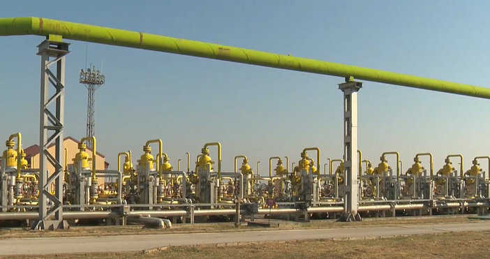 Скандалът с отстраненият български европрокурор набира сила В Денят започва