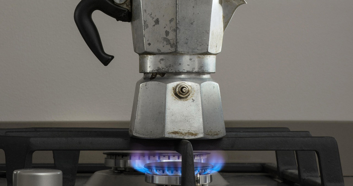 Баба и внуче са с изгаряния след инцидент с уред