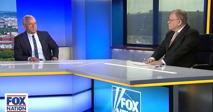 На фона на нарастващ брой случаи на дребна шарка в