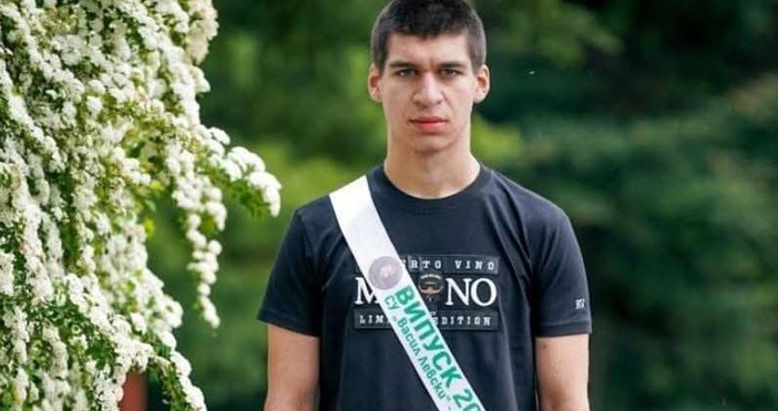 След жестокото убийство на Мариян Пасков от Кула жителите на