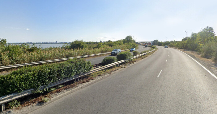 От днес 31 март до 4 април между 9