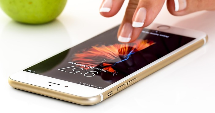 На 1 април от 11 00 до 11 30 часа ще бъдат