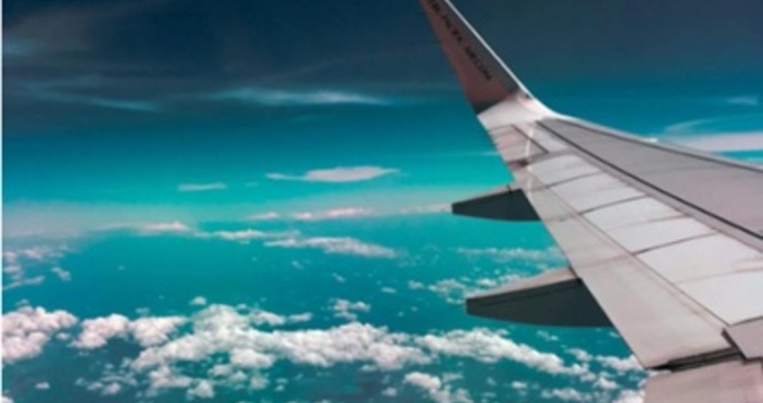 Полската прокуратура възнамерява да обяви за издирване повече от 40