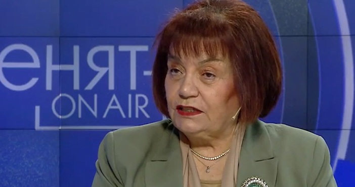 Предложението което направи министър Вълчев за промяна на учебните планове