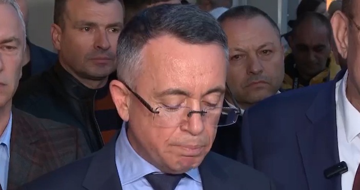 Демокрация за права и свободи – ДПС ще продължи да подкрепя