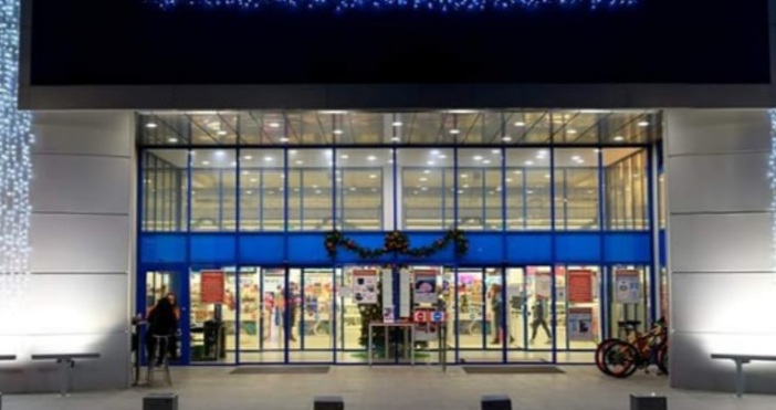 На първи април какво ли не може да се види