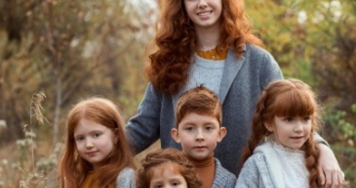 От днес влизат в сила нови правила за детските надбавки