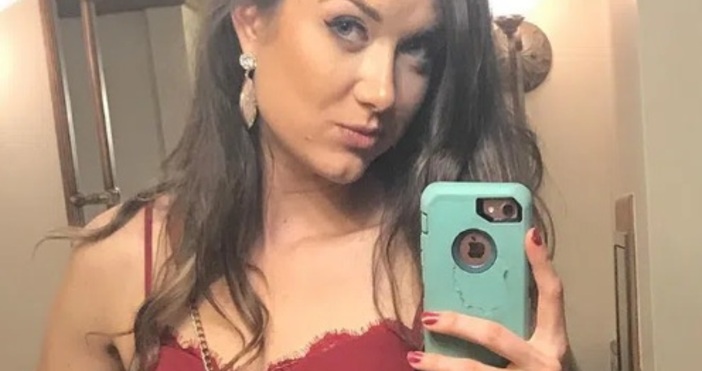 Смъртта при неизяснени обстоятелства на учителката Кейти Донел от Флорида