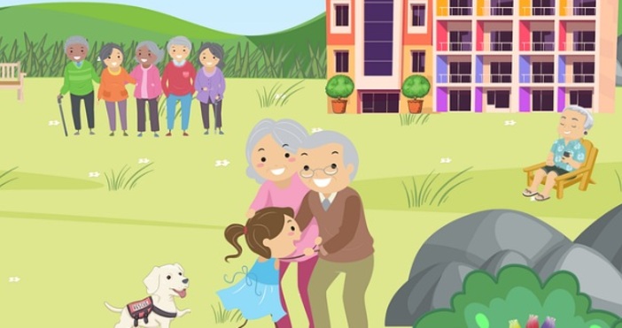 От днес НОИ перизчислява служебно пенсиите на работещите пенсионери Предвидени