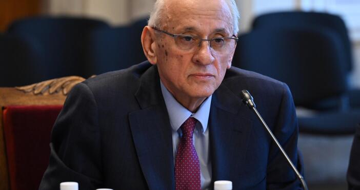 Това е огромна опасност от епидемия и би трябвало да