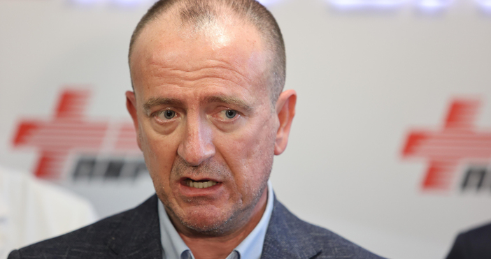 От 193-ма ранени в дискотека Пулс в Кочани само 100