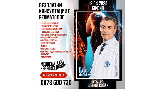   публикация