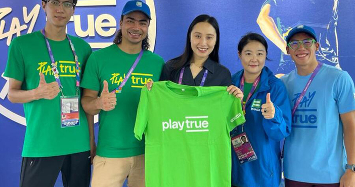 Българският олимпийски комитет се присъедини към Световната антидопингова агенция в