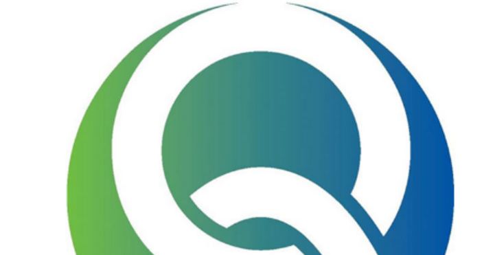 Експертите от Националния осигурителен институт публикуваха подробна информация свързана с