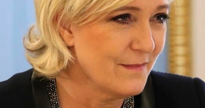 Магистратите заявиха че ще излязат с решение до лятото на