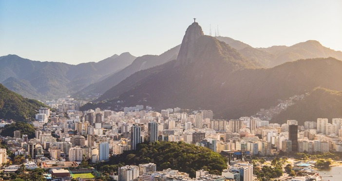 Много е трогателно защото това е истинска боец нали Тя