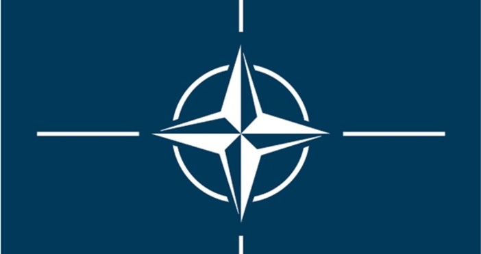 Външните министри от Алианса се събират в четвъртък в Брюксел за