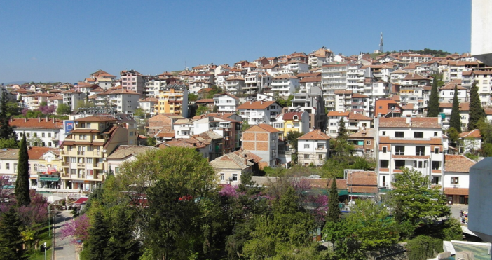 Сериозно увеличение на гръцки туристи е регистрирано в Сандански и