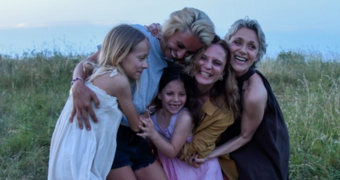 Броени дни делят зрителите от дългоочакваната телевизионна премиера на новия