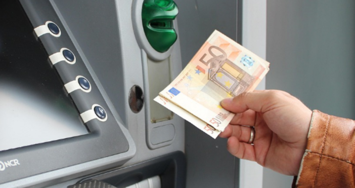 Пенсионно осигурителните дружества имат готовност за въвеждането на еврото от 1