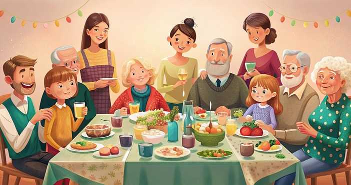 Швейцарското правило търпи редица промени през годините от 2001 до