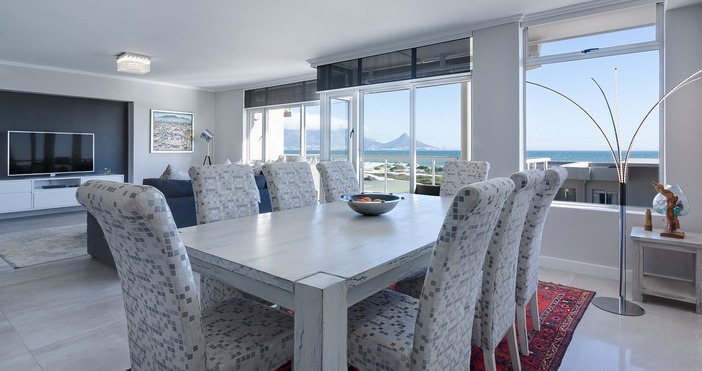 Да се създаде Национален регистър на посредниците при сделки с