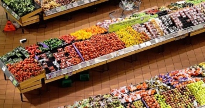 100 леи или 40 лева Толкова плаща в момента един румънец за