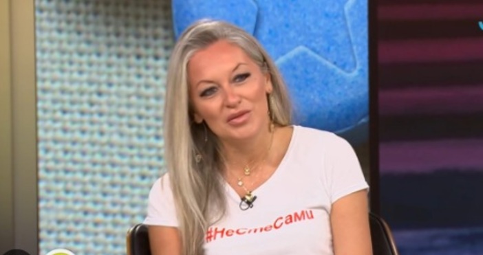 Майсторите извършващи домашни ремонти са длъжни да издават касови бележки