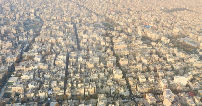 Ако не се постигне бързо ново споразумение с Иран относно ядрената