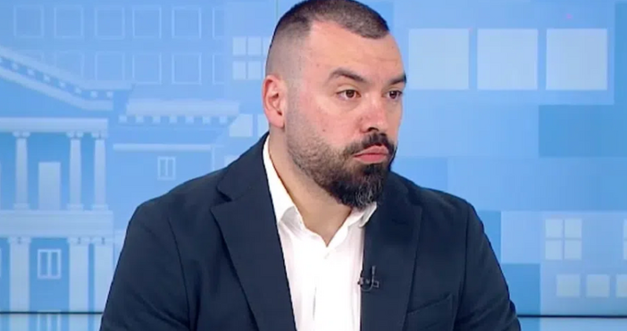 Международните превозвачи са в протестна готовност Увеличението на тол таксите сериозно