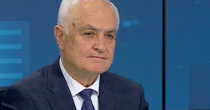 До края на месеца авиацията ни ще се сдобие с