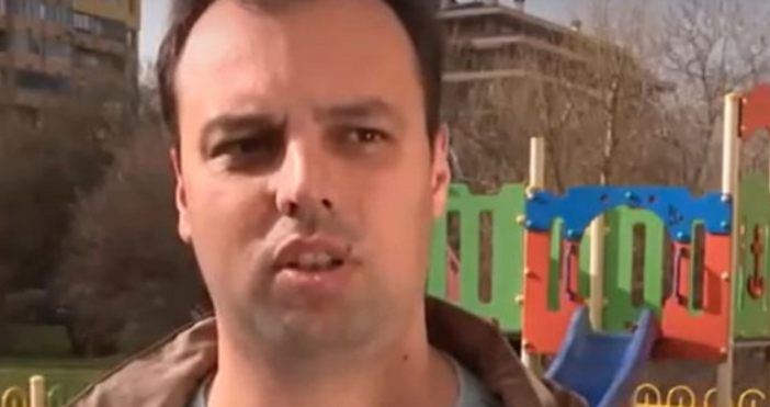 Много родители едва смогват да купят скъпи лекарства когато децата