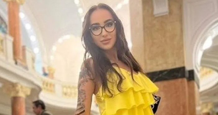 Погледите на много българи ще бъдат вперени в съда днес Продължава