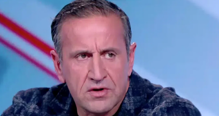 Анализатор направи мрачна прогноза за политическите процеси у нас За съжаление избирателят