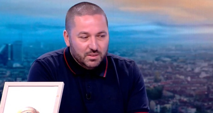 Искам конкретни резултати конкретни мерки Когато се случи трагедия на