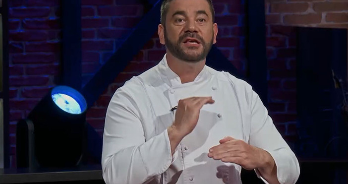 Мая Иванова Кадри Нова ТВЗрители видяха неидентифициран летящ обект НЛО