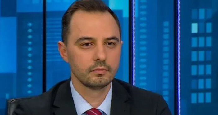 Бивш министър направи разкритие което със сигурност ще има широк