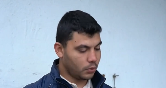 Стопкадър Нова ТвМъж спечели дело срещу полицията Пореден случай на фалшиво отчетени