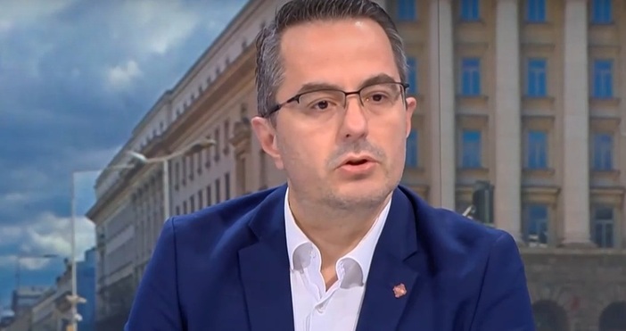 По всичко личи че напрежението в парламента няма да стихне  Следващата