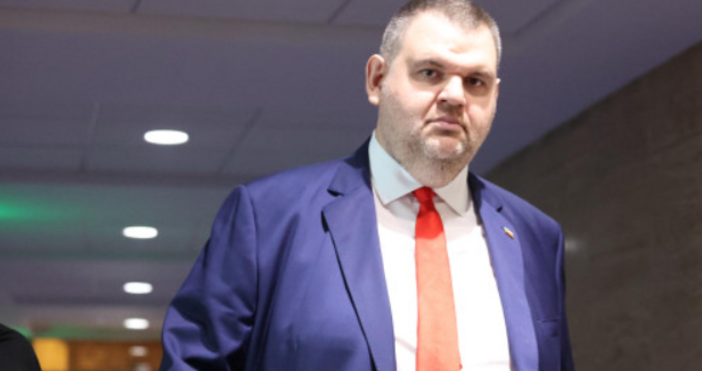 Публикуваха актуални резултати от проучвания за политическите партии Към началото на