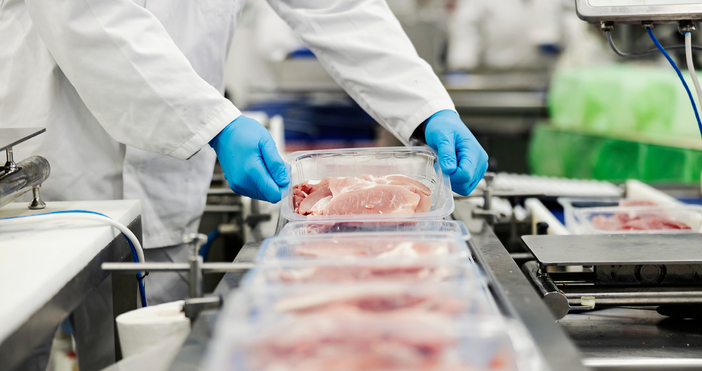 Компанията ще осъществява над 50 допълнителни инспекции годишно за качеството