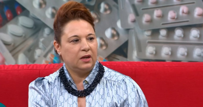 Фармацевтите имат съмнения от ефекта на решението лекарствата за деца