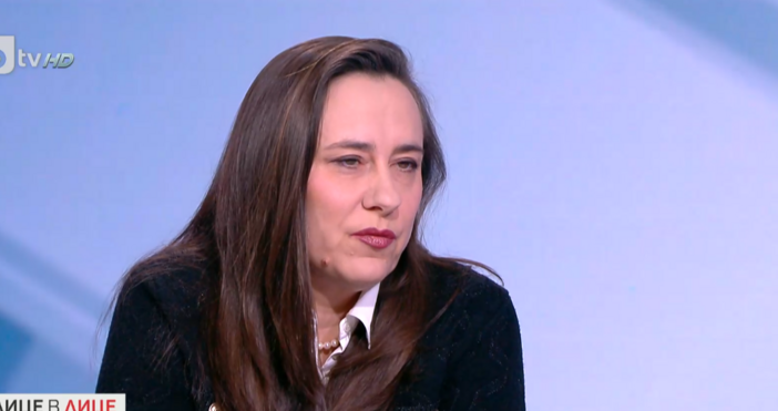 Вече сме готови и чакаме кога ще започне еврото това