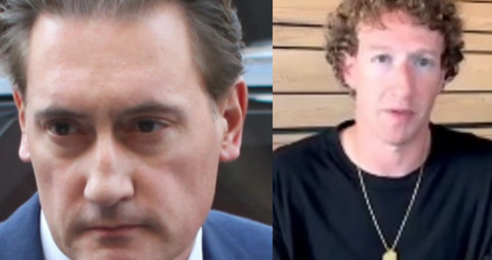 2 5 трилиона долара бяха изтрити от US икономиката по време