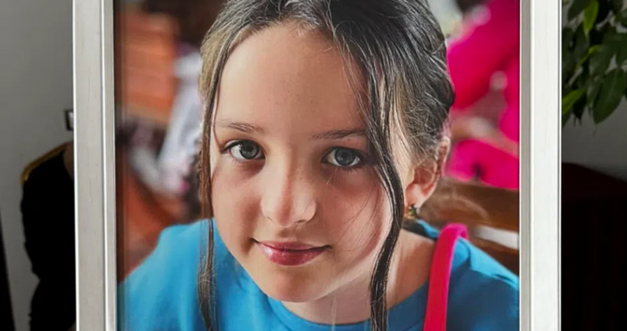 Екип от следователи от Национална следствена служба направи днес нов