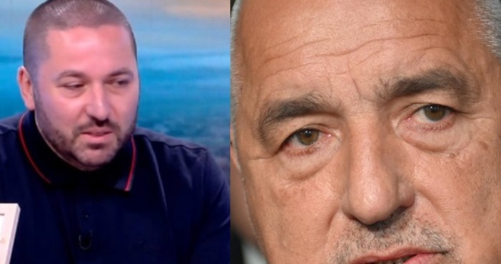 Моята мисия оттук нататък това за това живея И се